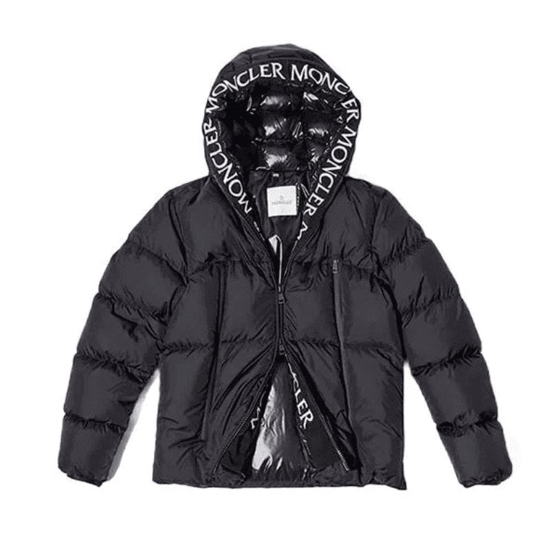 Moncler Chaqueta