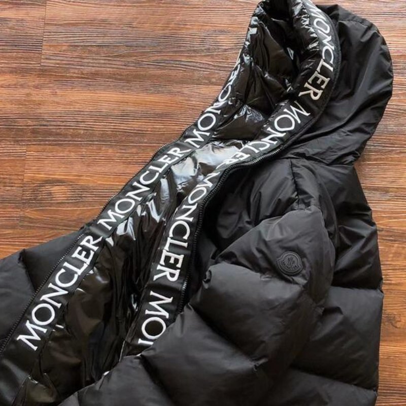 Moncler Chaqueta