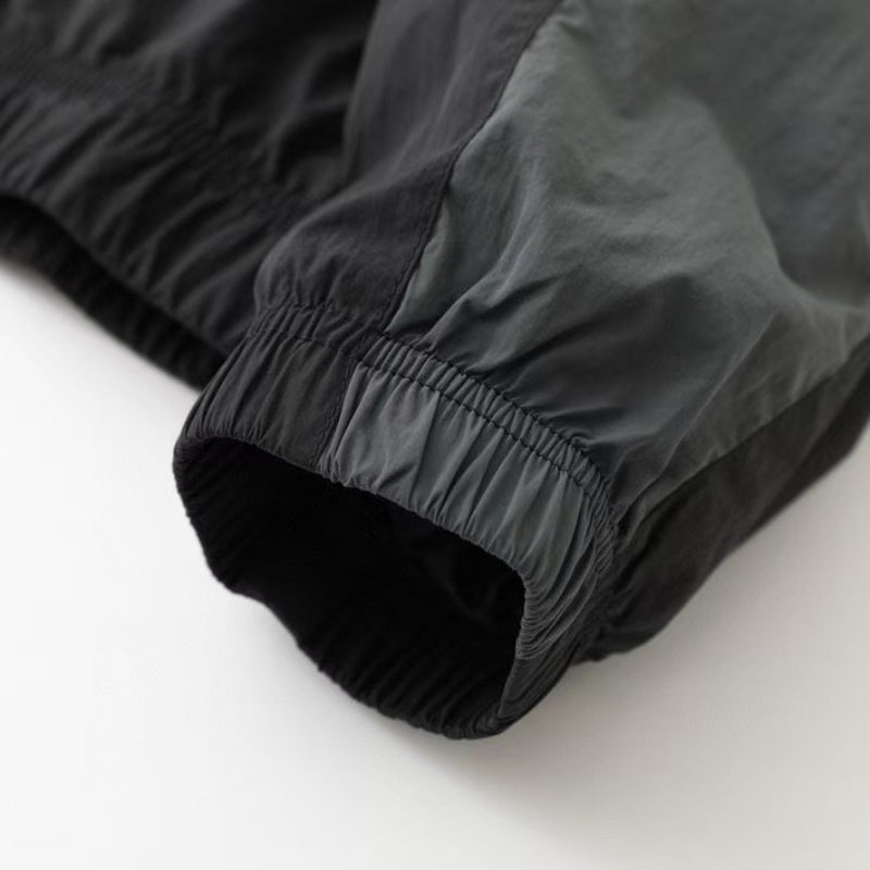 Nike x Nocta Chaqueta