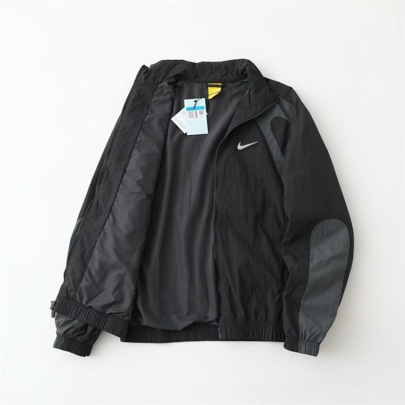 Nike x Nocta Chaqueta