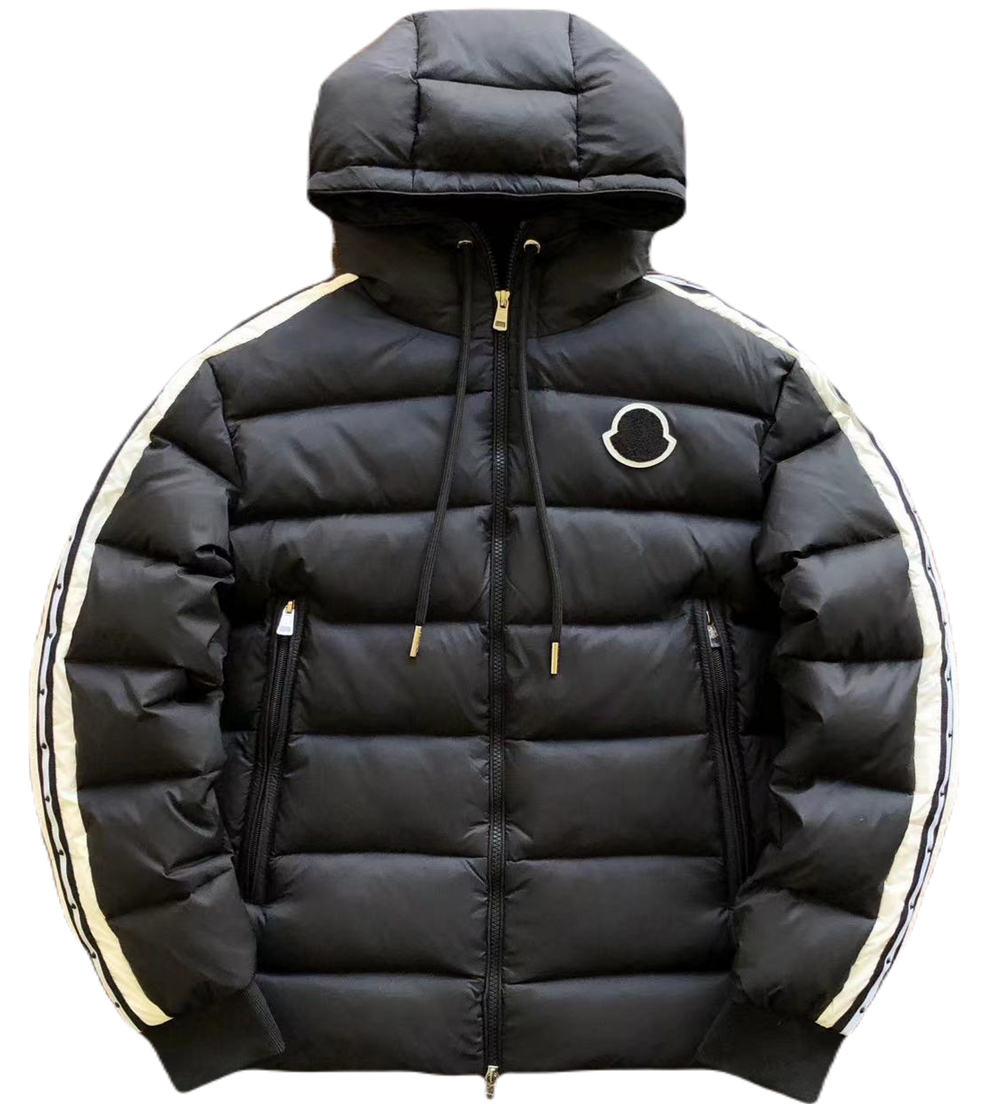 Moncler Chaqueta