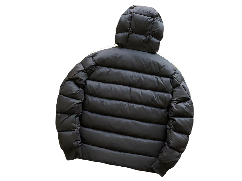 Moncler Chaqueta