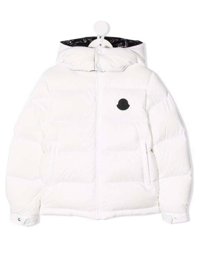 Moncler Chaqueta