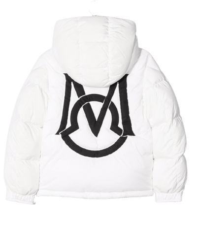 Moncler Chaqueta