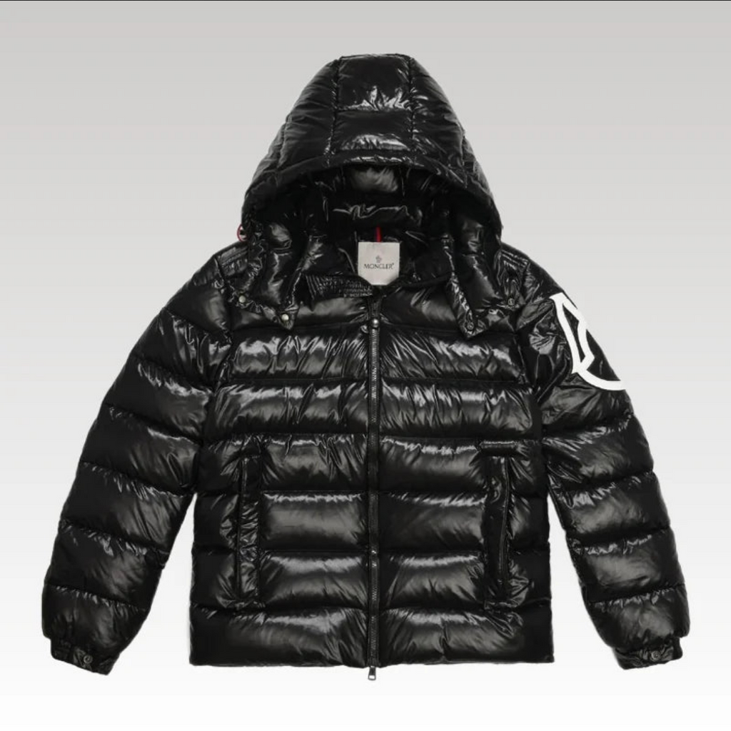 Moncler Chaqueta