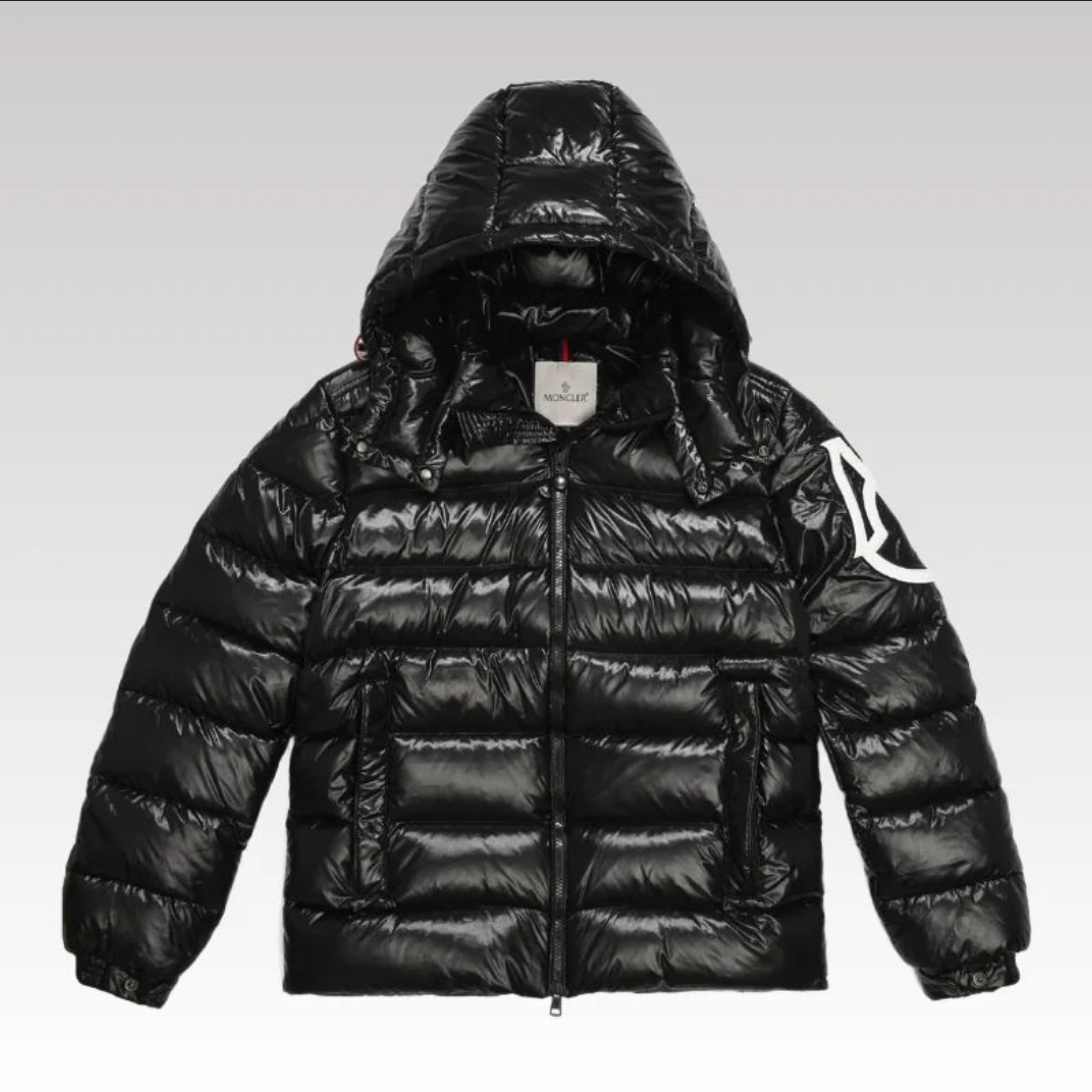Moncler Chaqueta