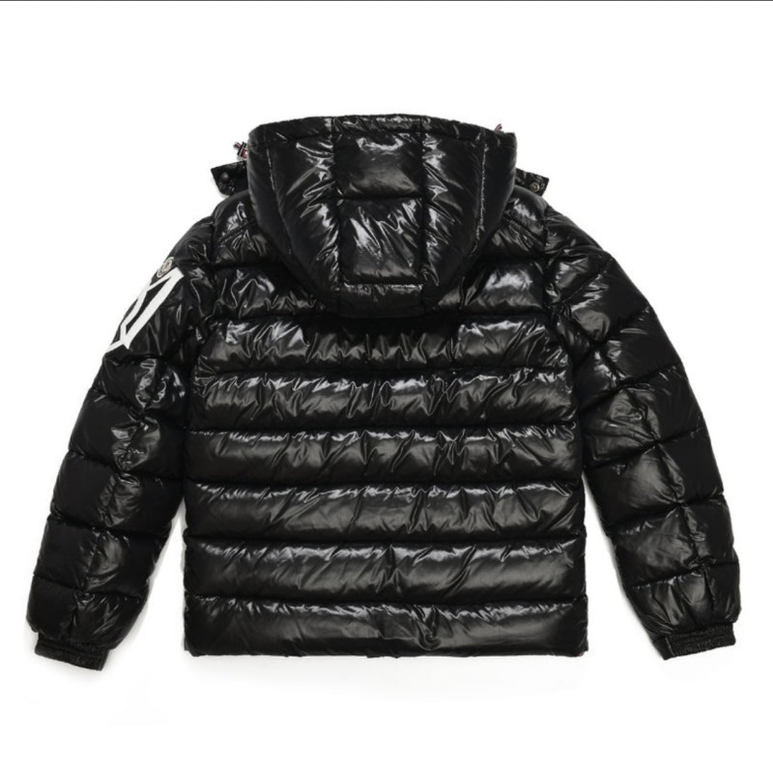Moncler Chaqueta