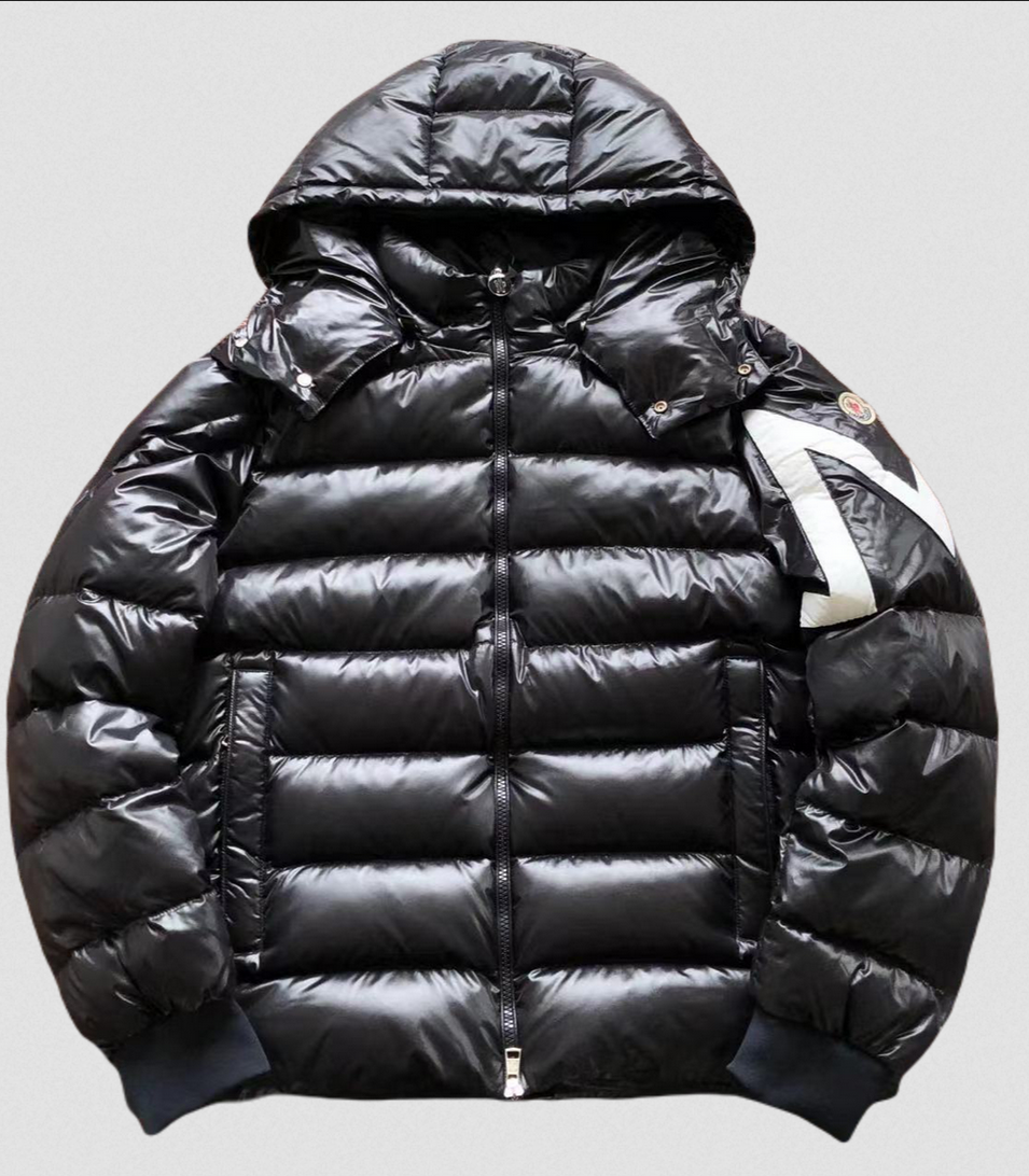 Moncler Chaqueta