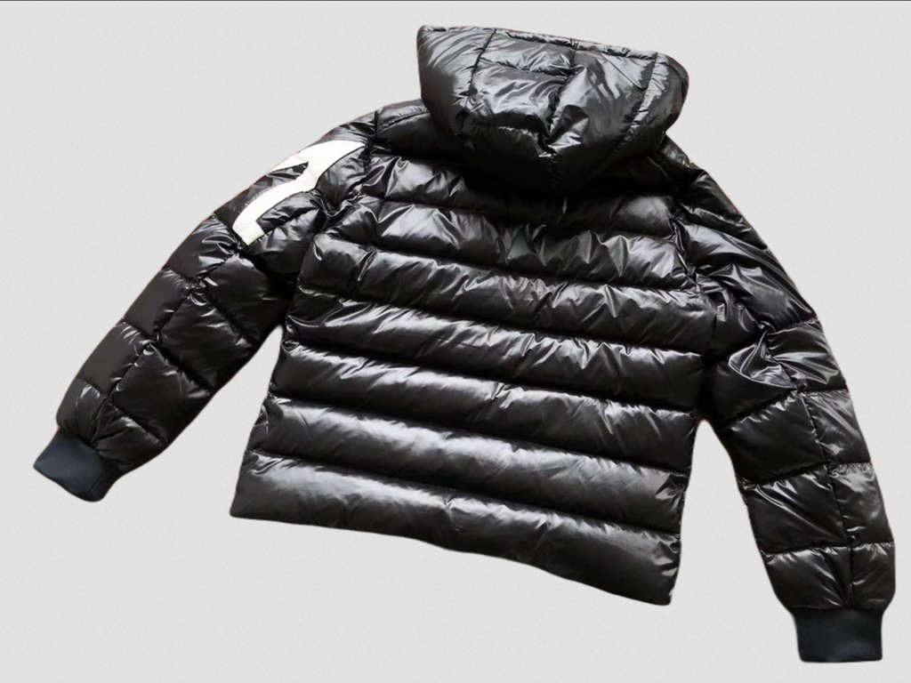 Moncler Chaqueta