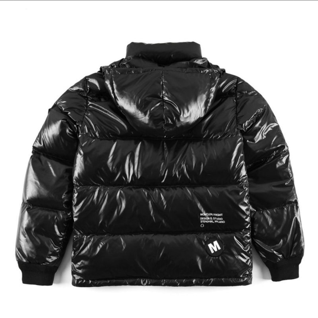 Moncler Chaqueta