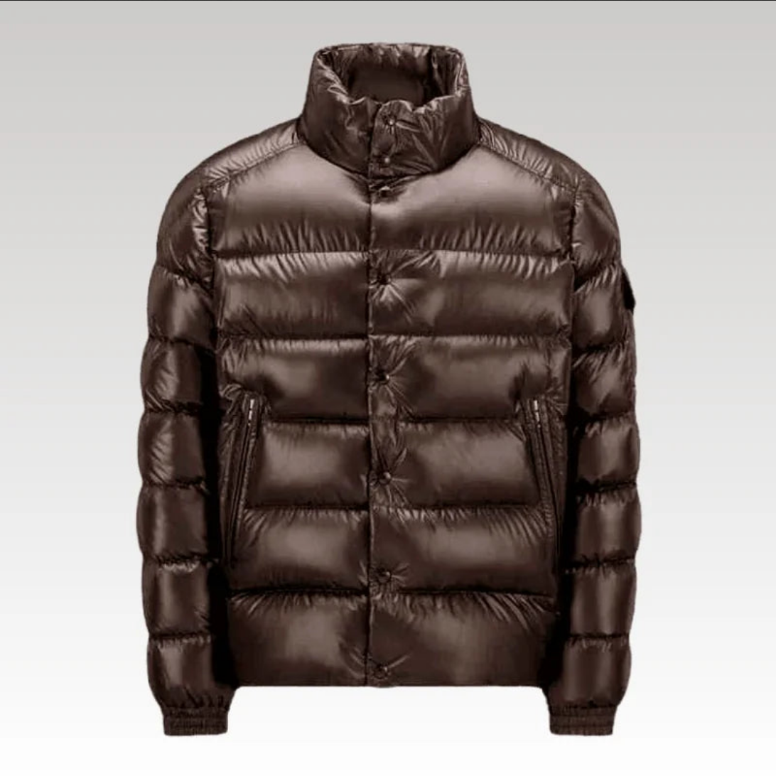 Moncler Chaqueta