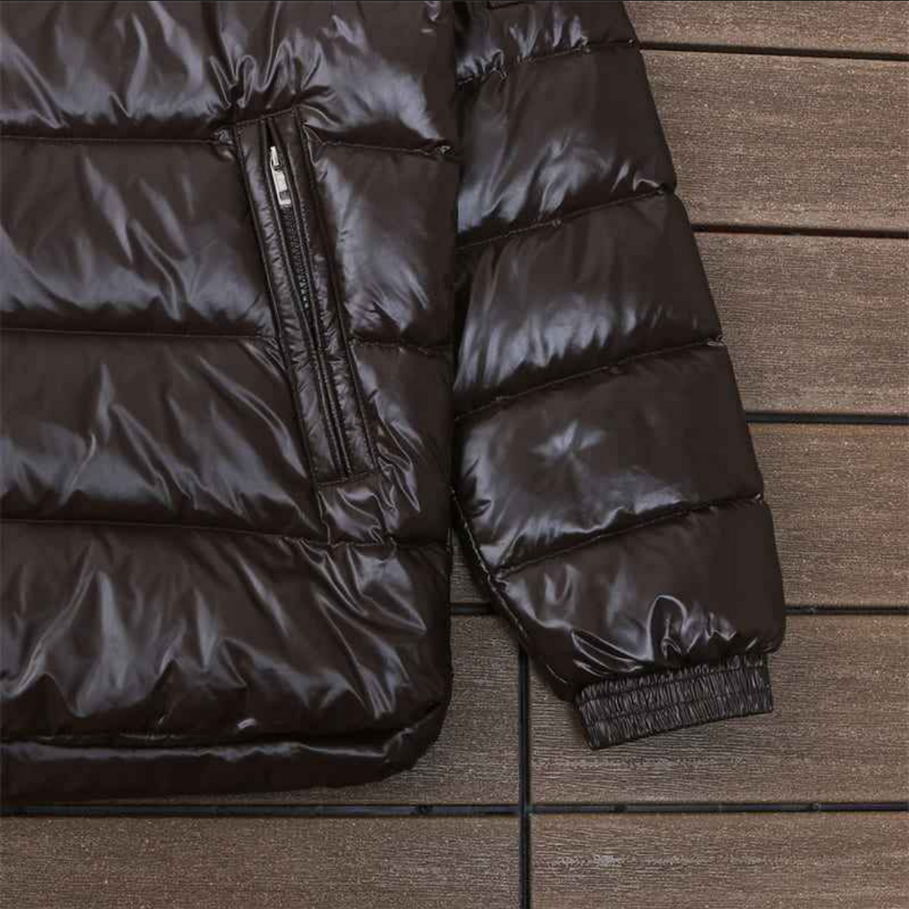 Moncler Chaqueta