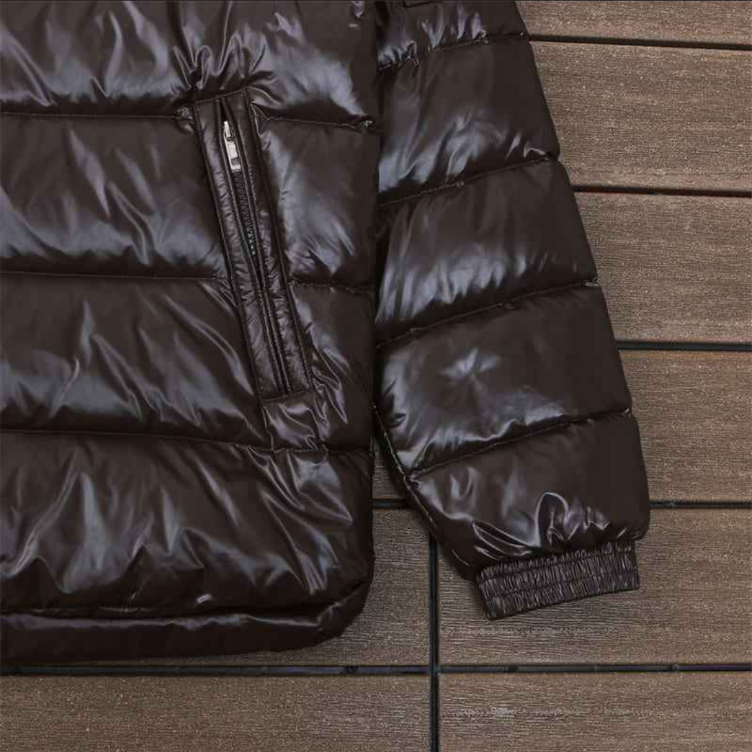 Moncler Chaqueta