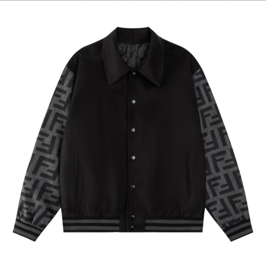 Fendi Chaqueta