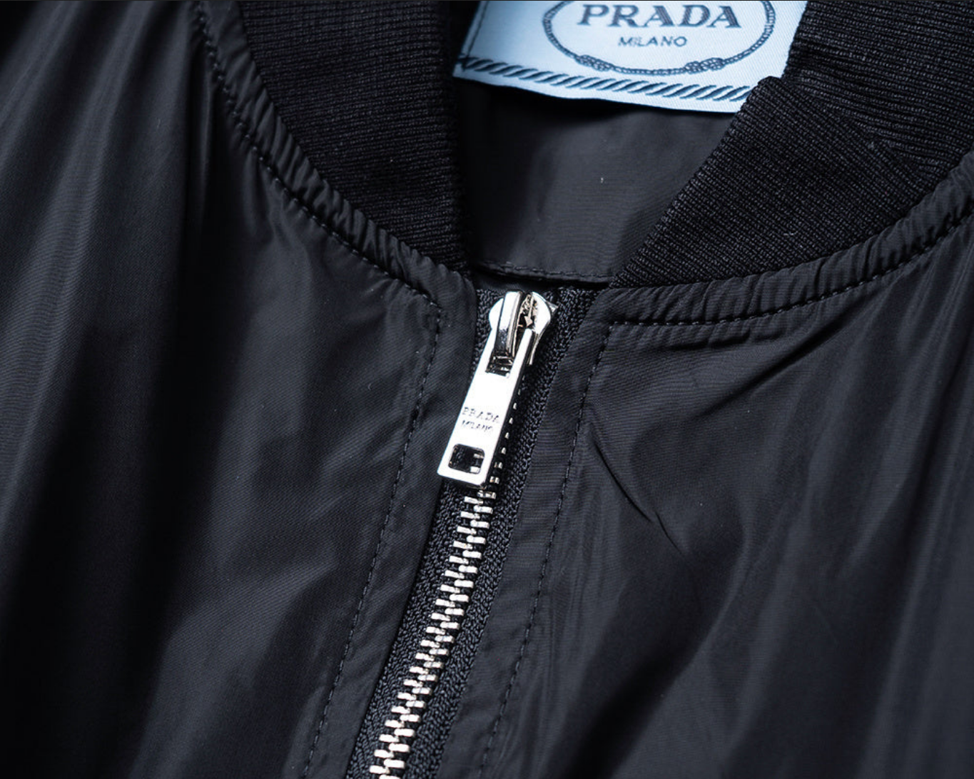 Prada Chaqueta1