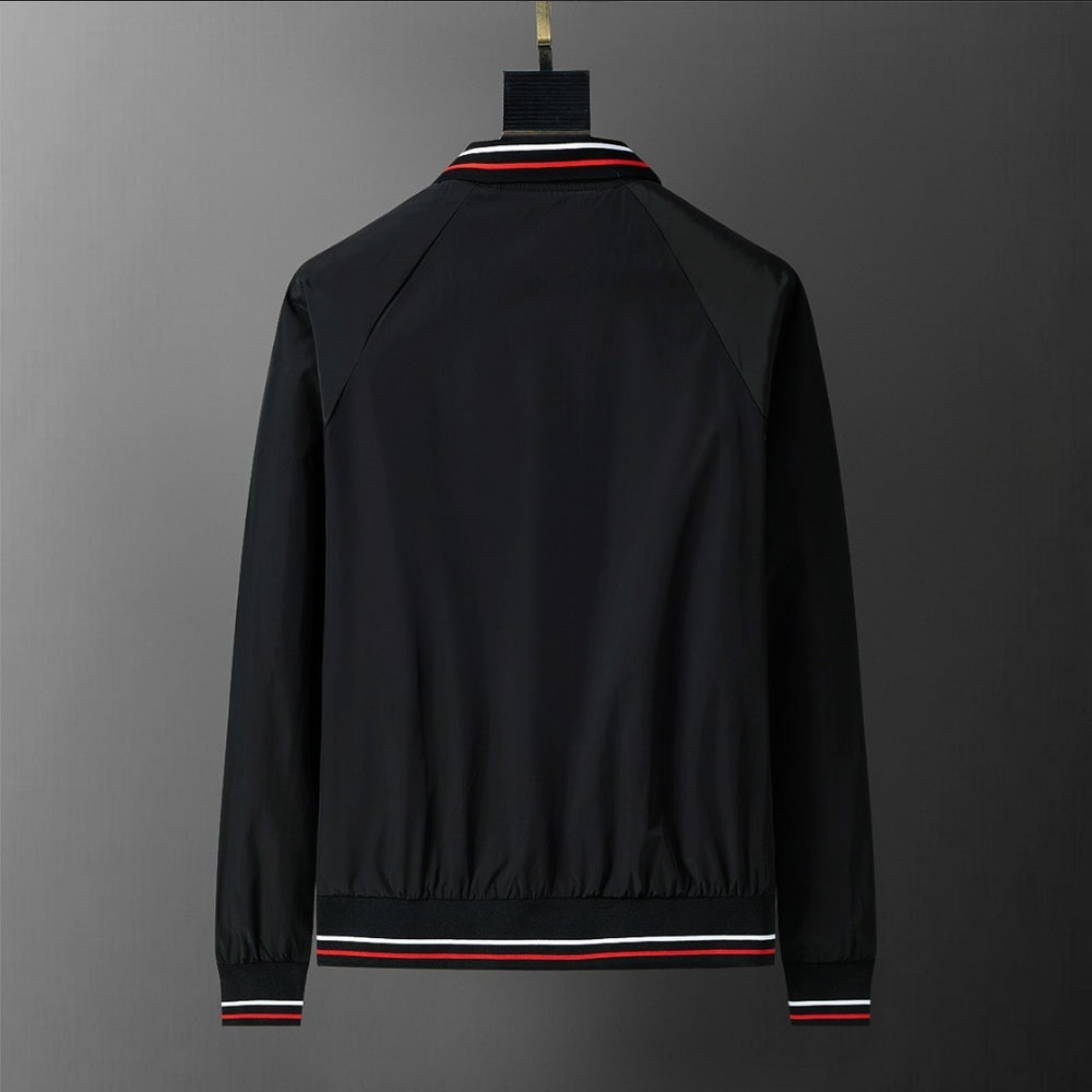 Prada Chaqueta