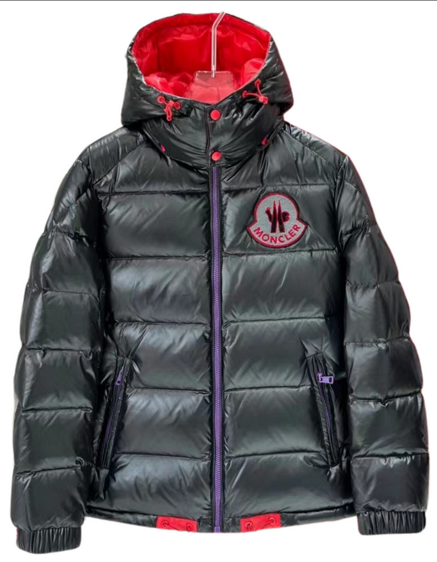 Moncler Chaqueta