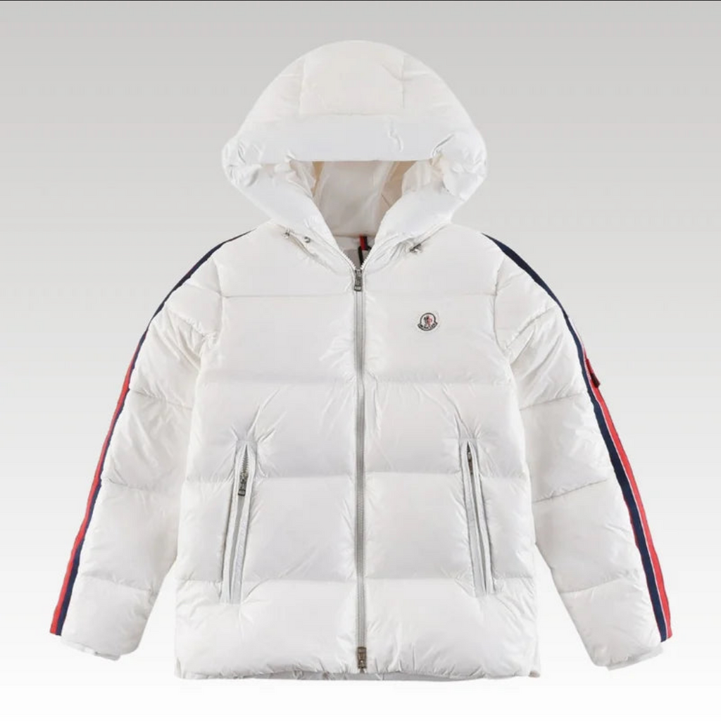 Moncler Chaqueta