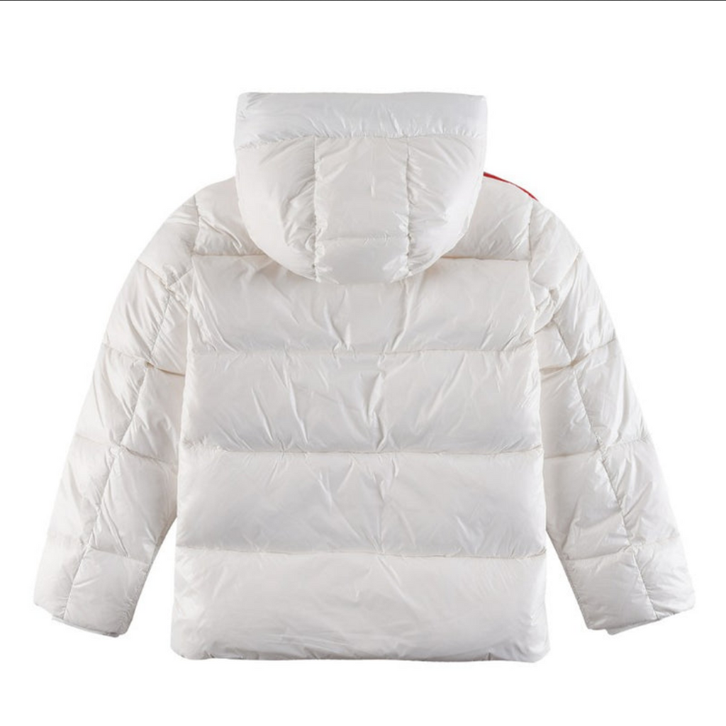 Moncler Chaqueta