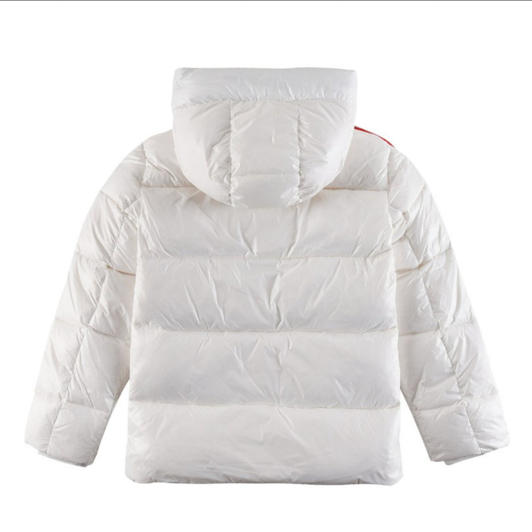 Moncler Chaqueta