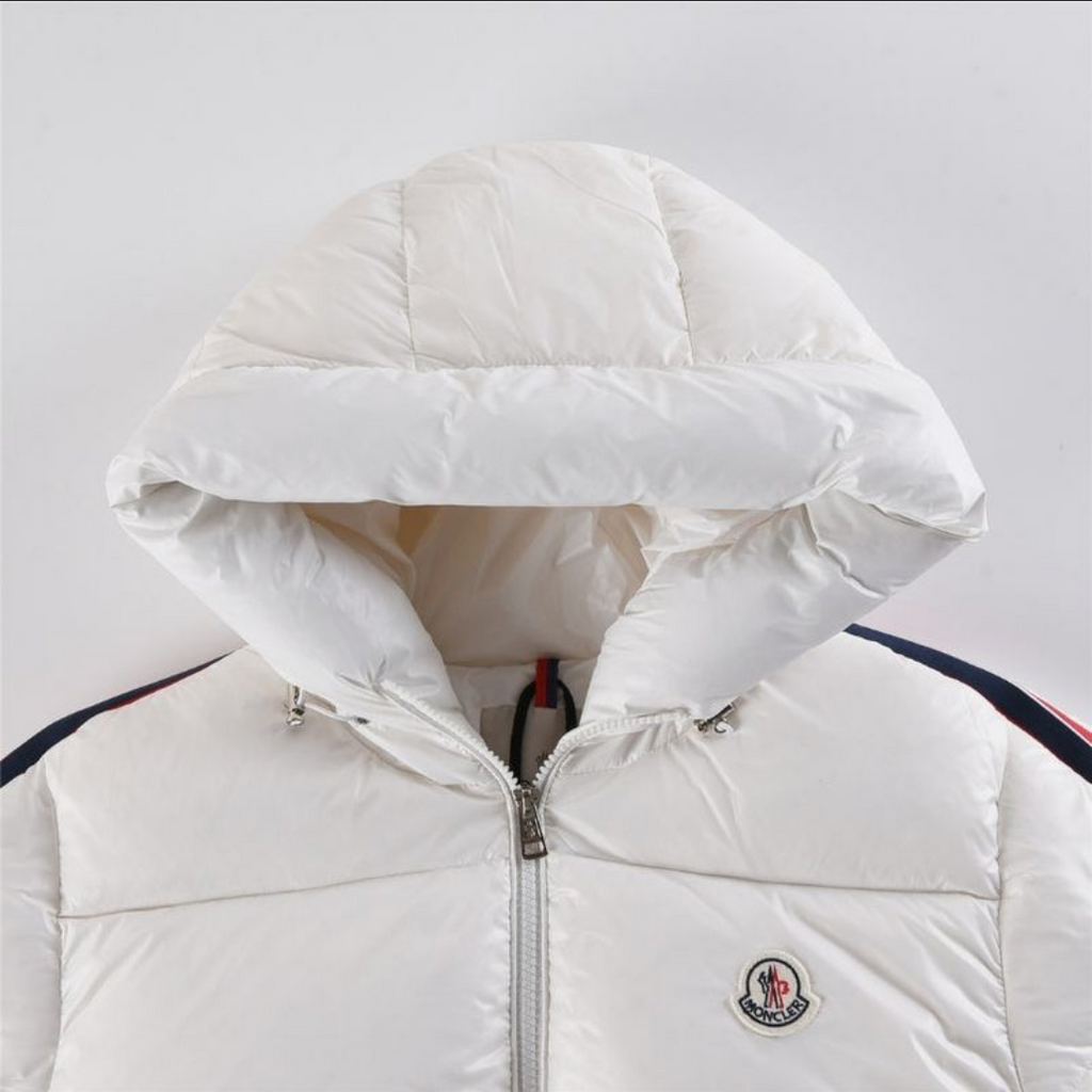 Moncler Chaqueta