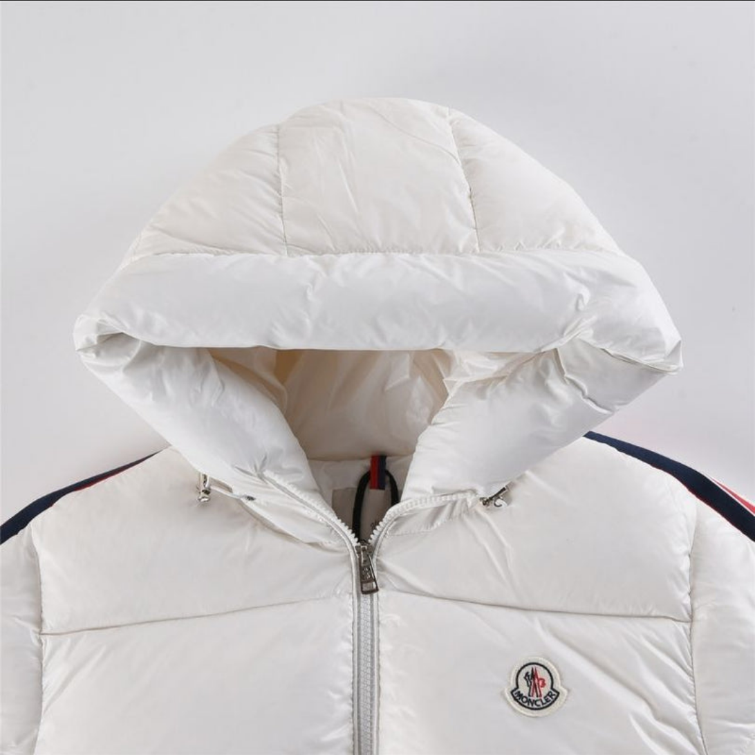 Moncler Chaqueta