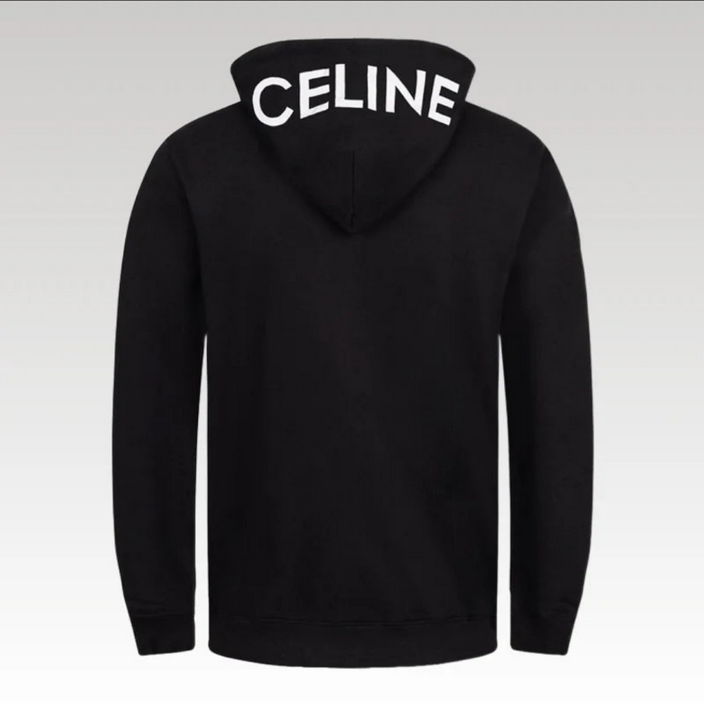 Celine Chaqueta