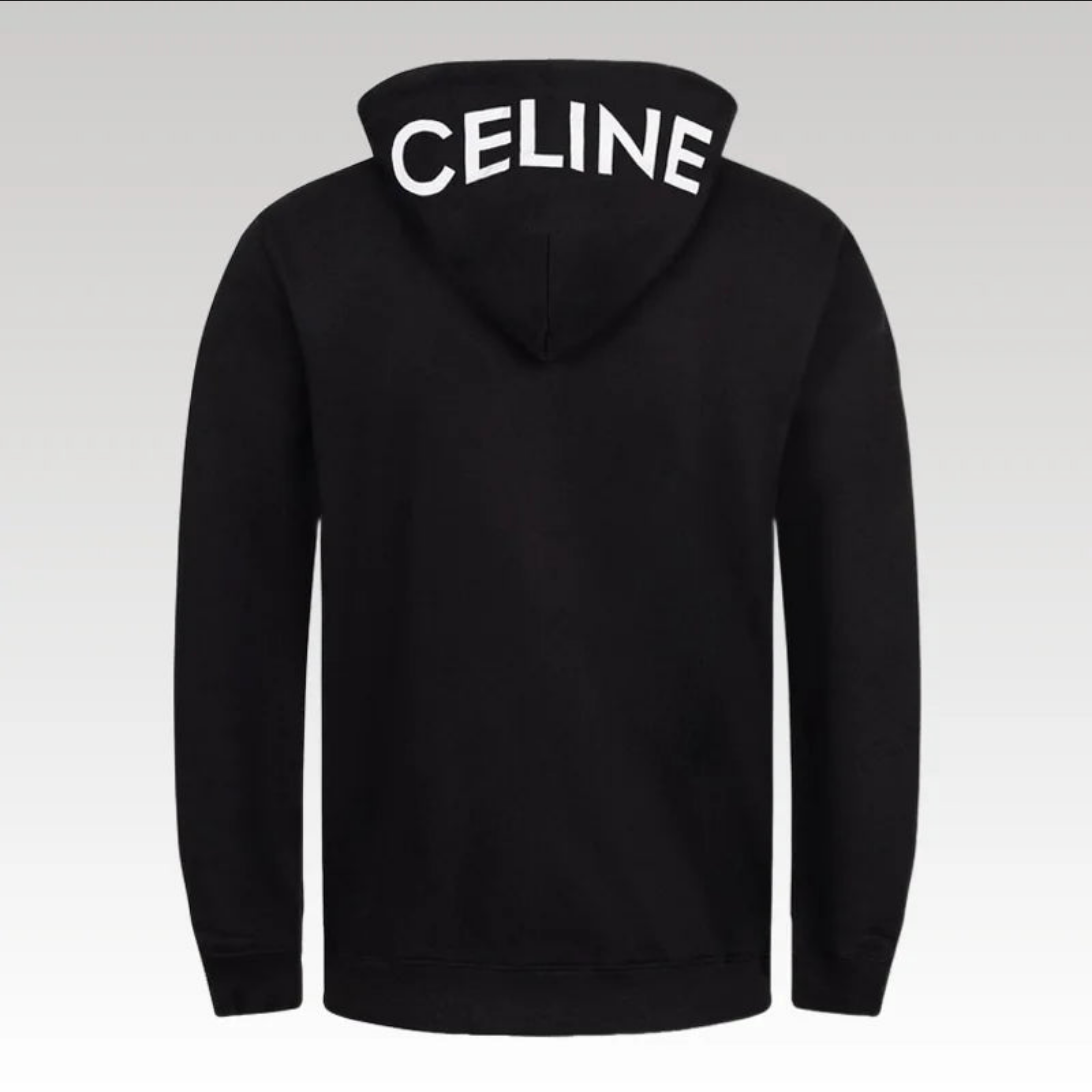 Celine Chaqueta