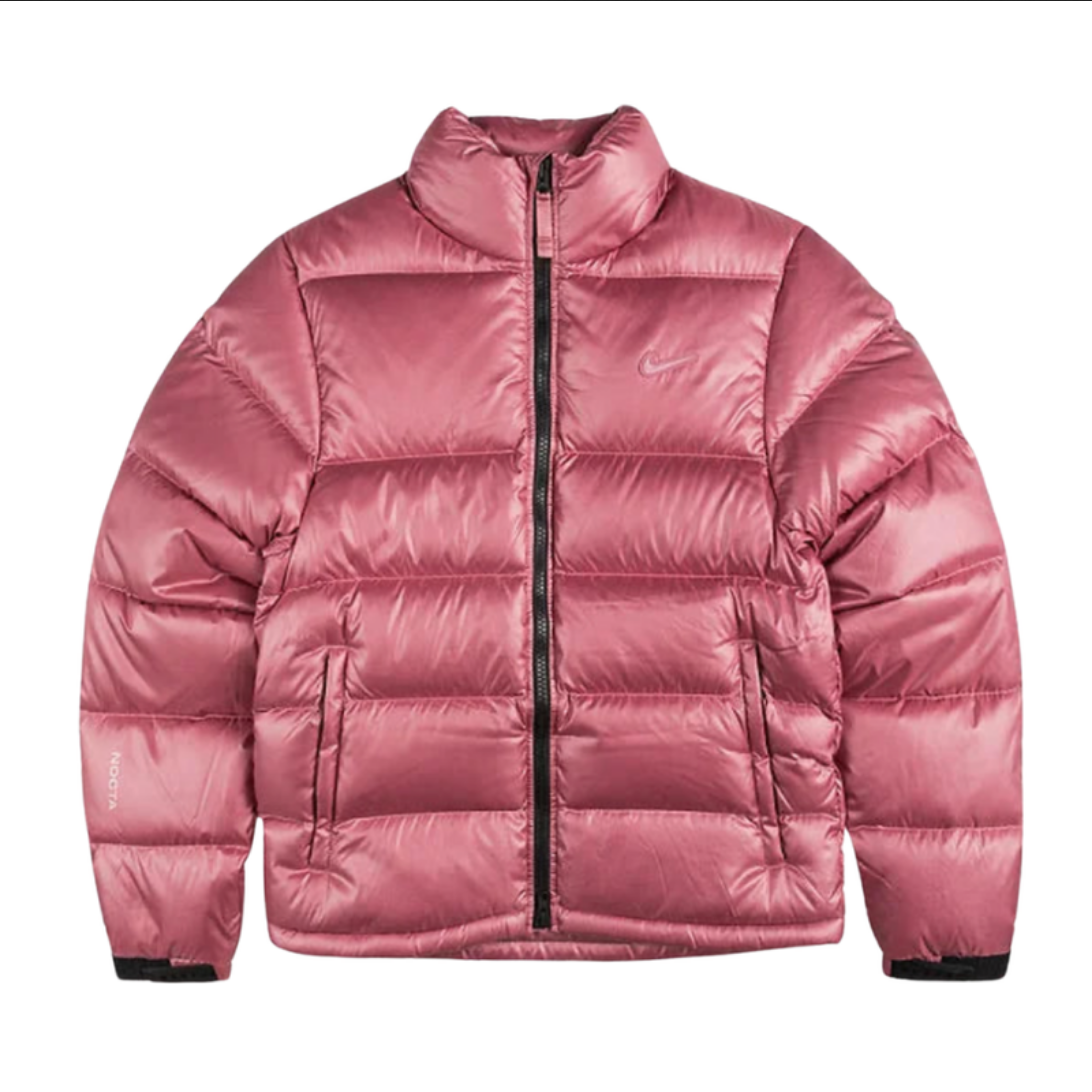 Nike x Nocta Chaqueta