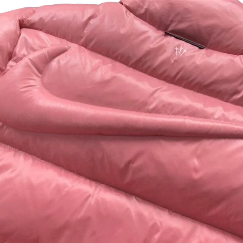 Nike x Nocta Chaqueta