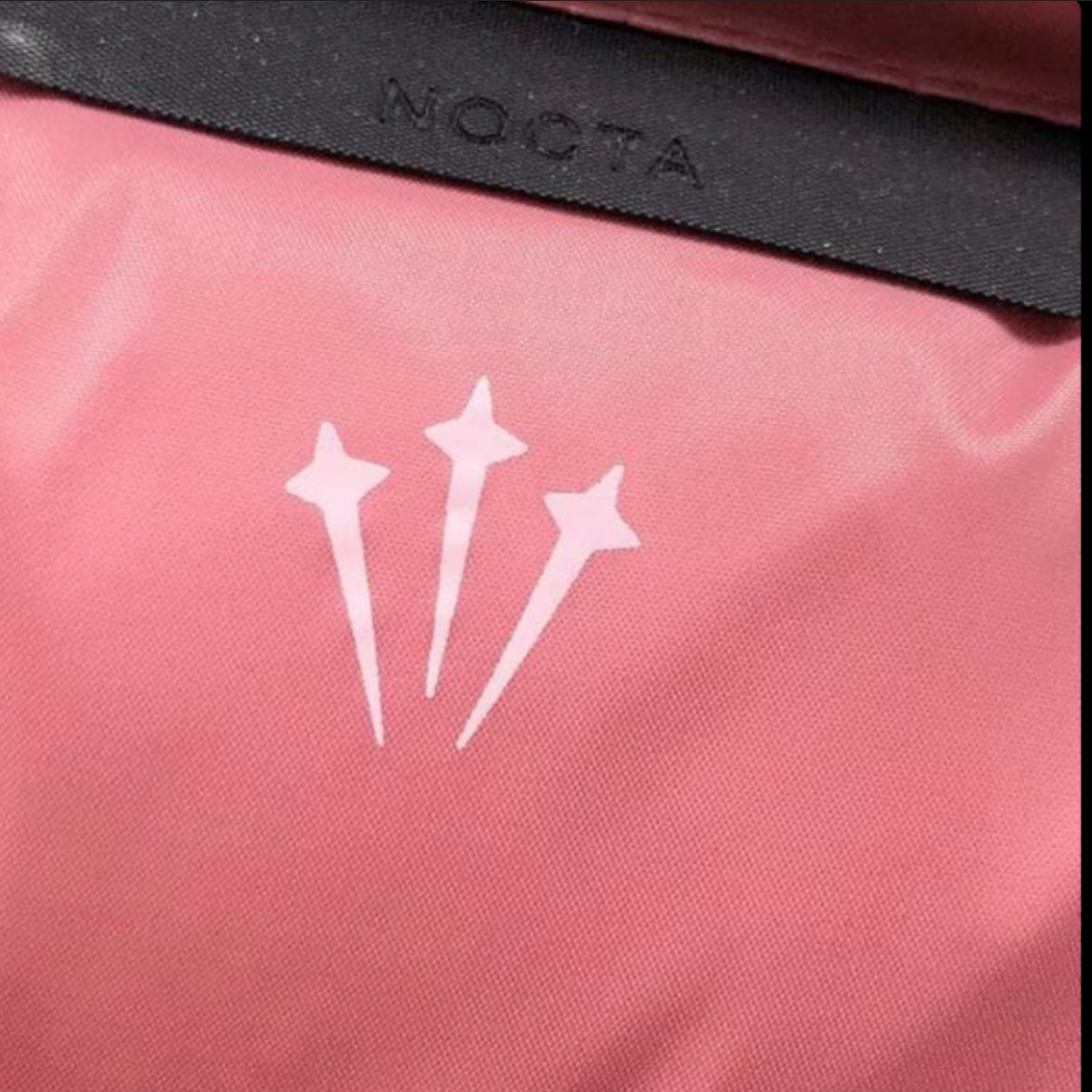 Nike x Nocta Chaqueta