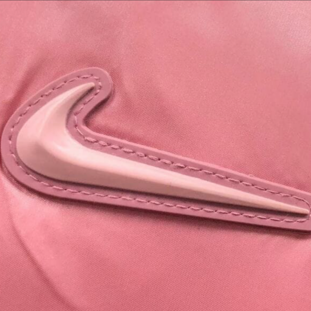 Nike x Nocta Chaqueta