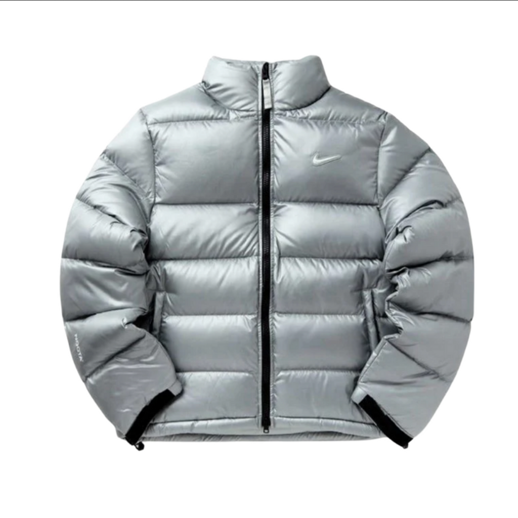 Nike x Nocta Chaqueta