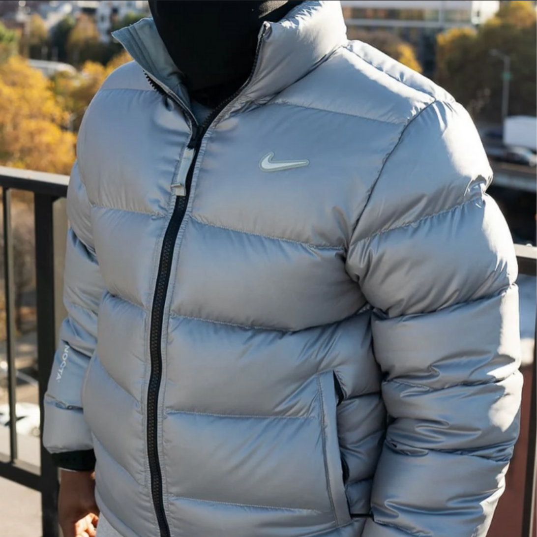 Nike x Nocta Chaqueta