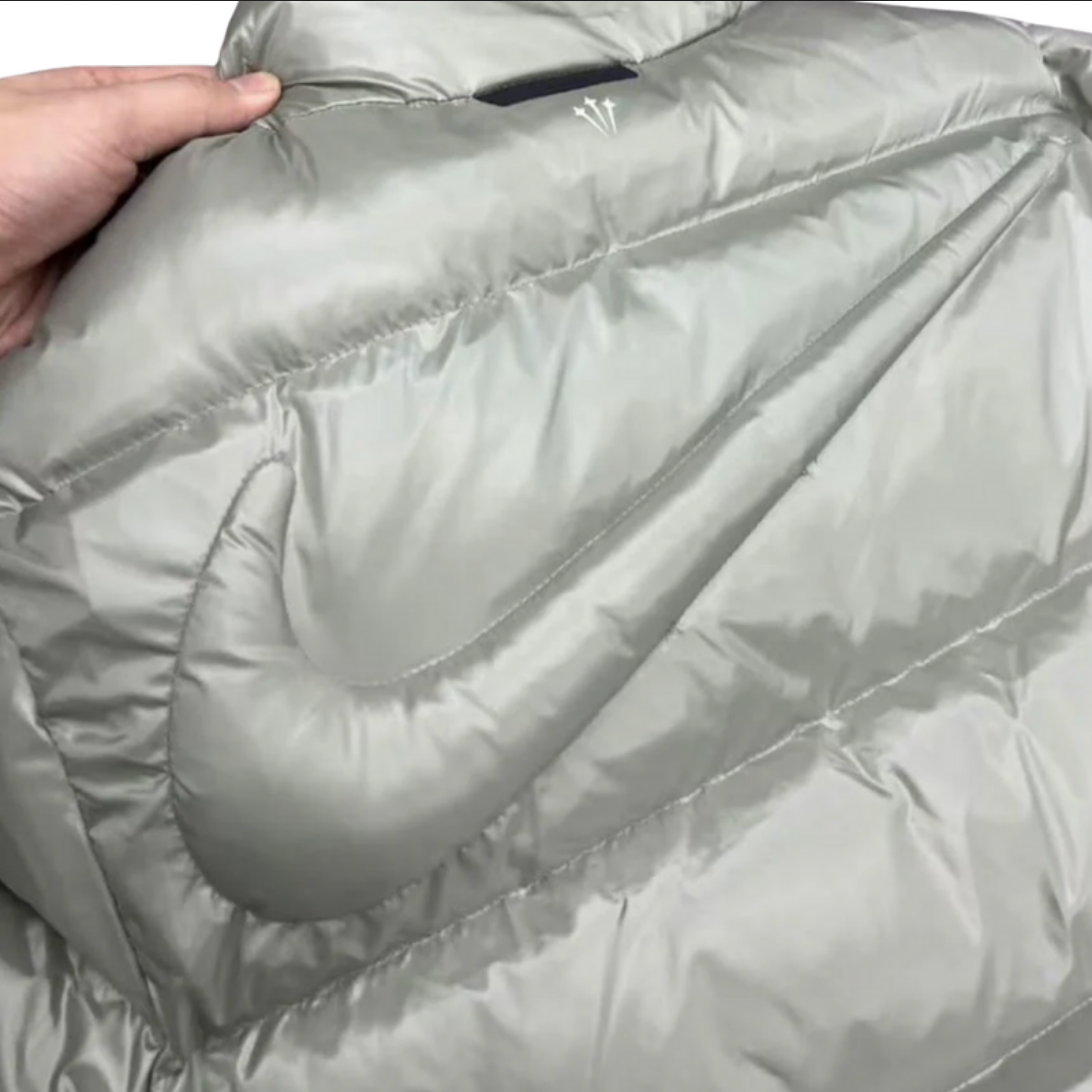 Nike x Nocta Chaqueta