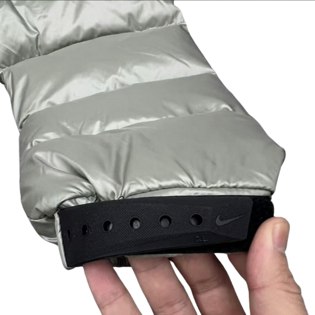 Nike x Nocta Chaqueta