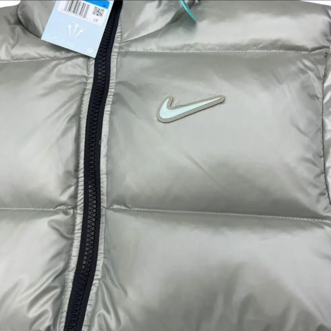 Nike x Nocta Chaqueta