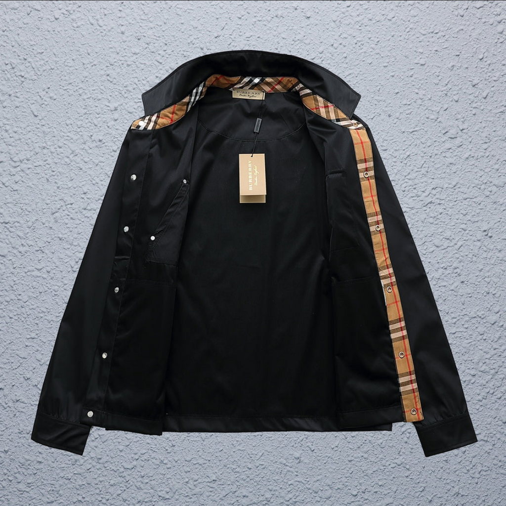 Burberry Chaqueta