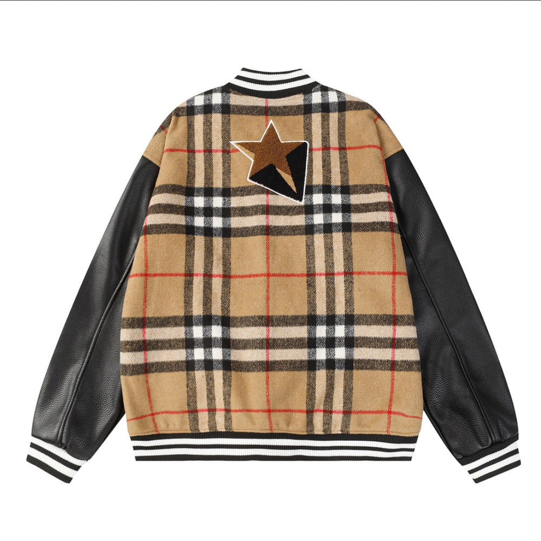 Burberry Chaqueta