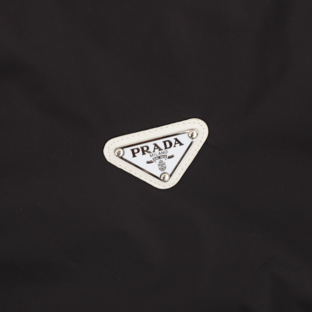 Prada Chaqueta
