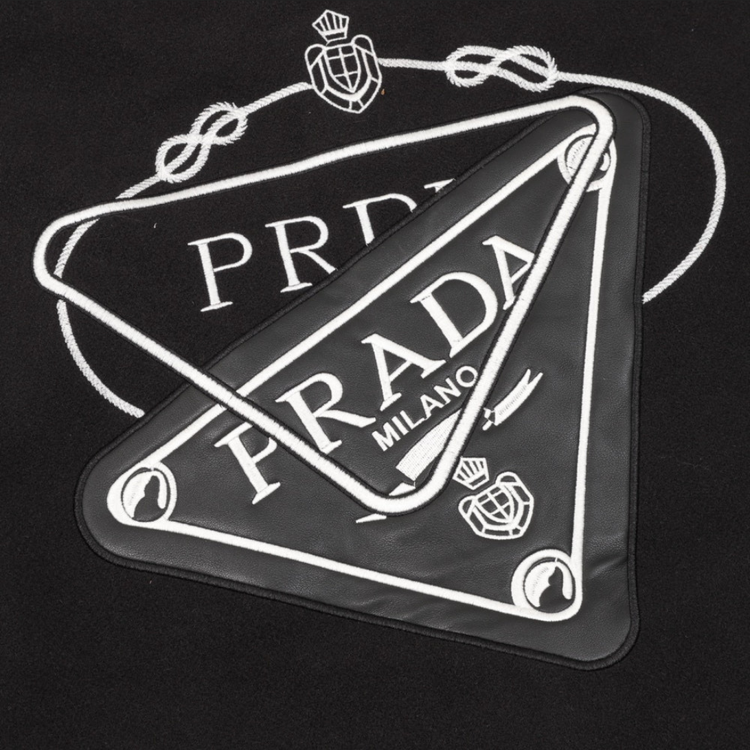Prada Chaqueta