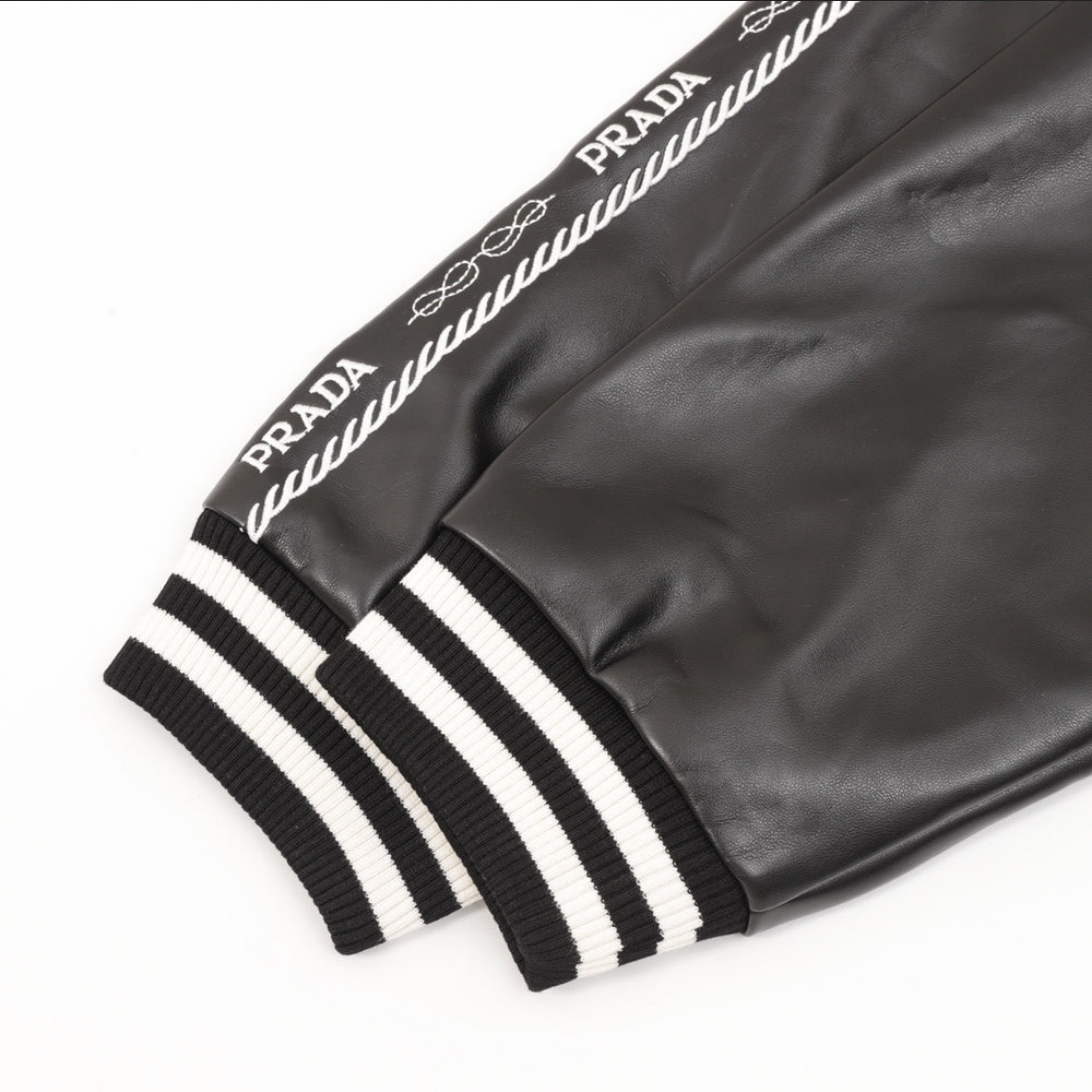 Prada Chaqueta