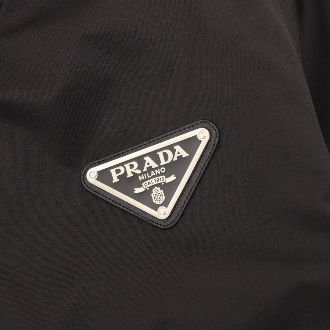 Prada Chaqueta