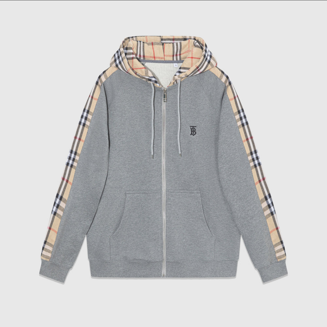 Burberry Sudadera