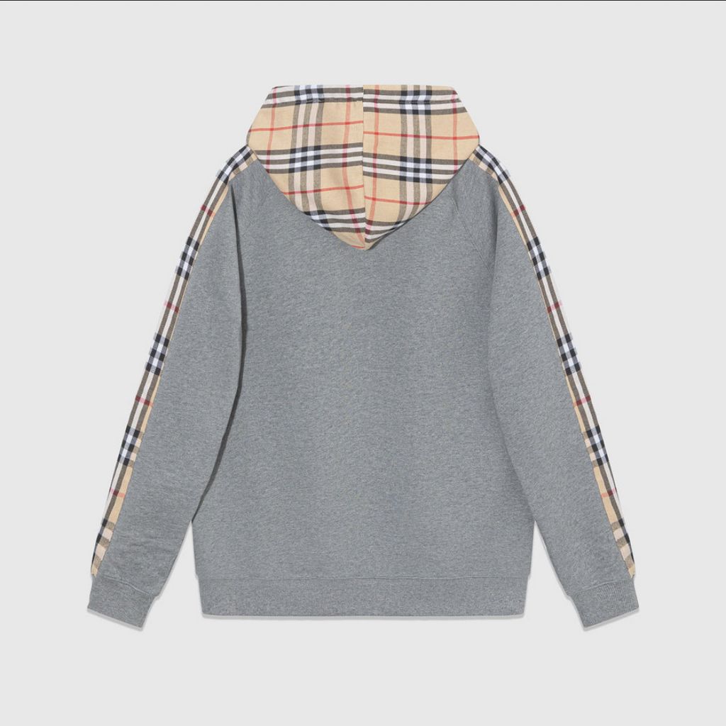 Burberry Sudadera