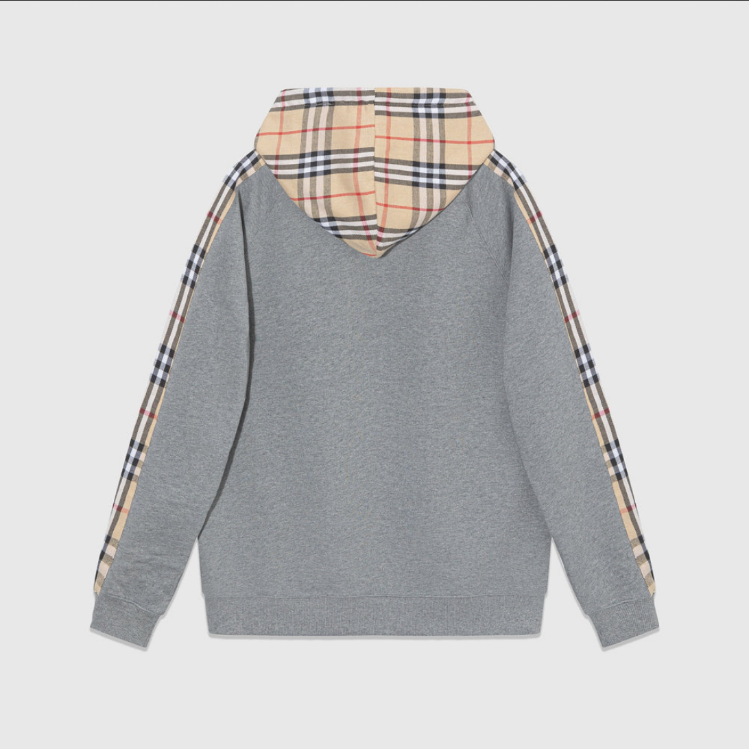 Burberry Sudadera