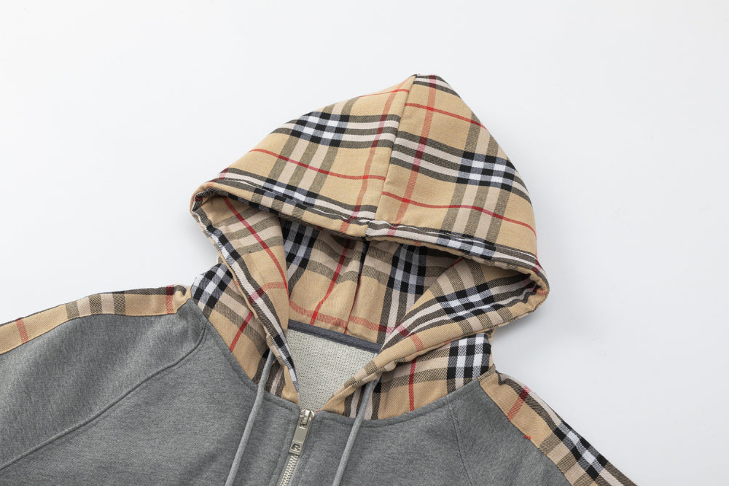 Burberry Sudadera
