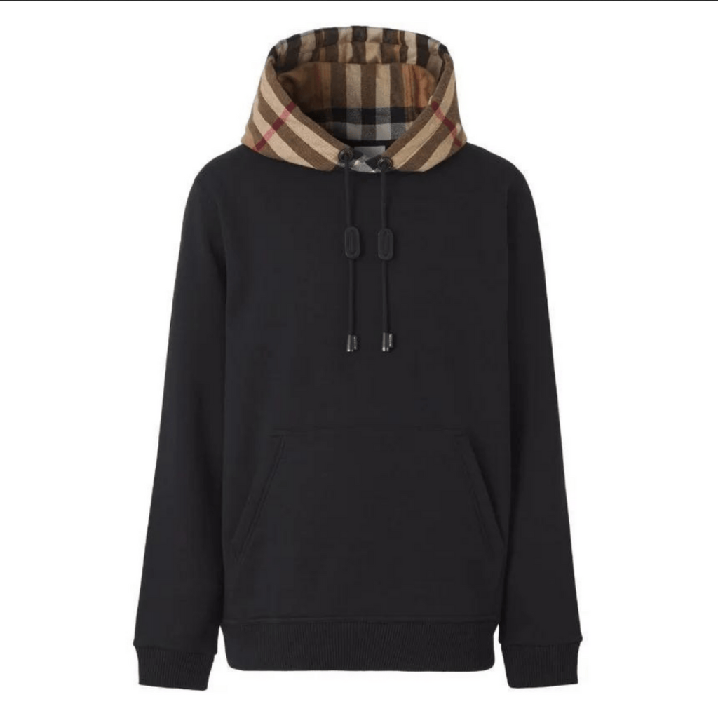 Burberry Sudadera