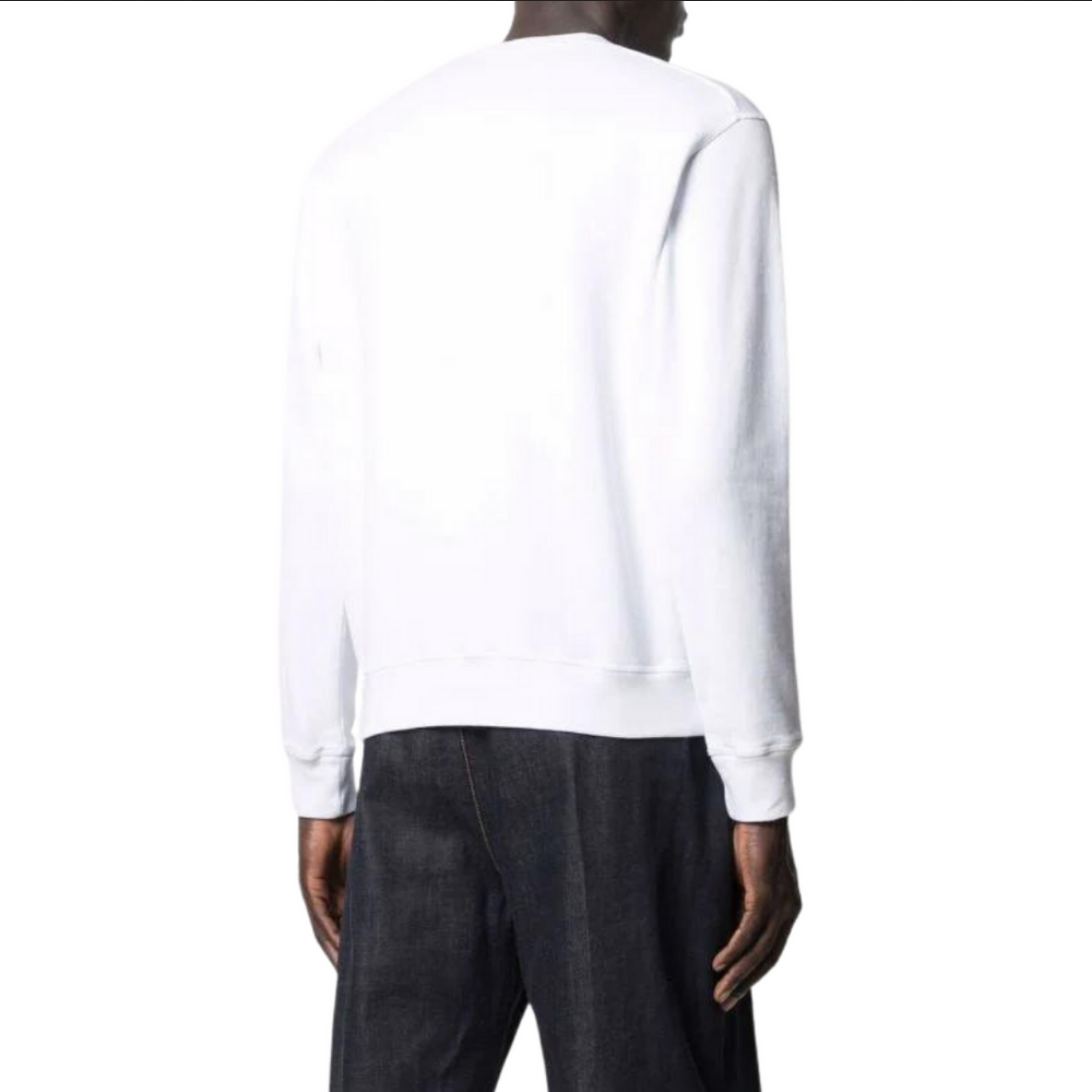 Dsquared2 Sudadera