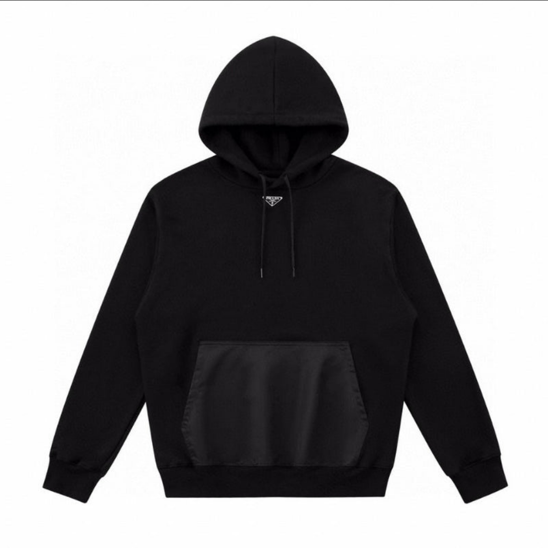 Prada Sudadera